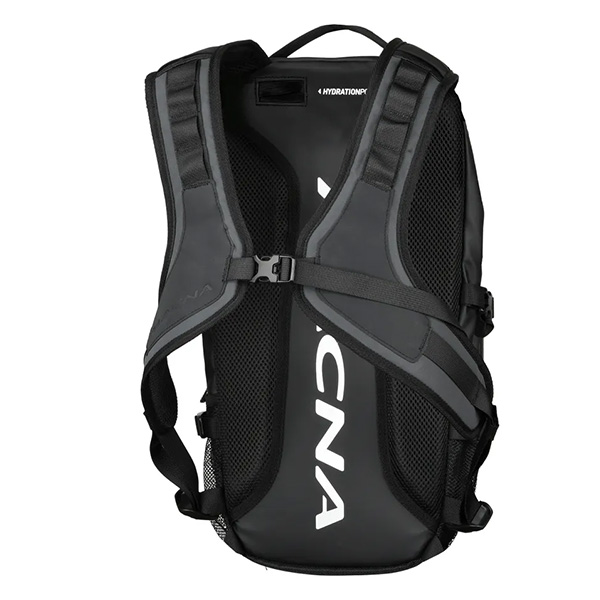 Macna MUBP 2 Rideford 165.6531.101 2 9029